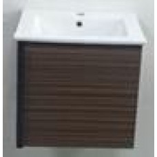 TORA Bathroom Basin Cabinet TR-BBC-MNC-09319